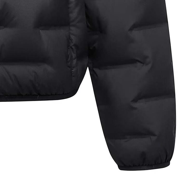 Bosideng Windproof Goose Down Jacket B260135034