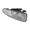 Fog Light Replacement 3T0941702 Right Side Lamp for MK2 3T Easy Installation High Performance