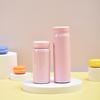 SMPP&DR 300ml Pocket Vacuum Insulated Bottle
