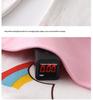 Autumn & Winter Infant & Toddler Long-Sleeve Cotton Romper for Baby Boys & Girls