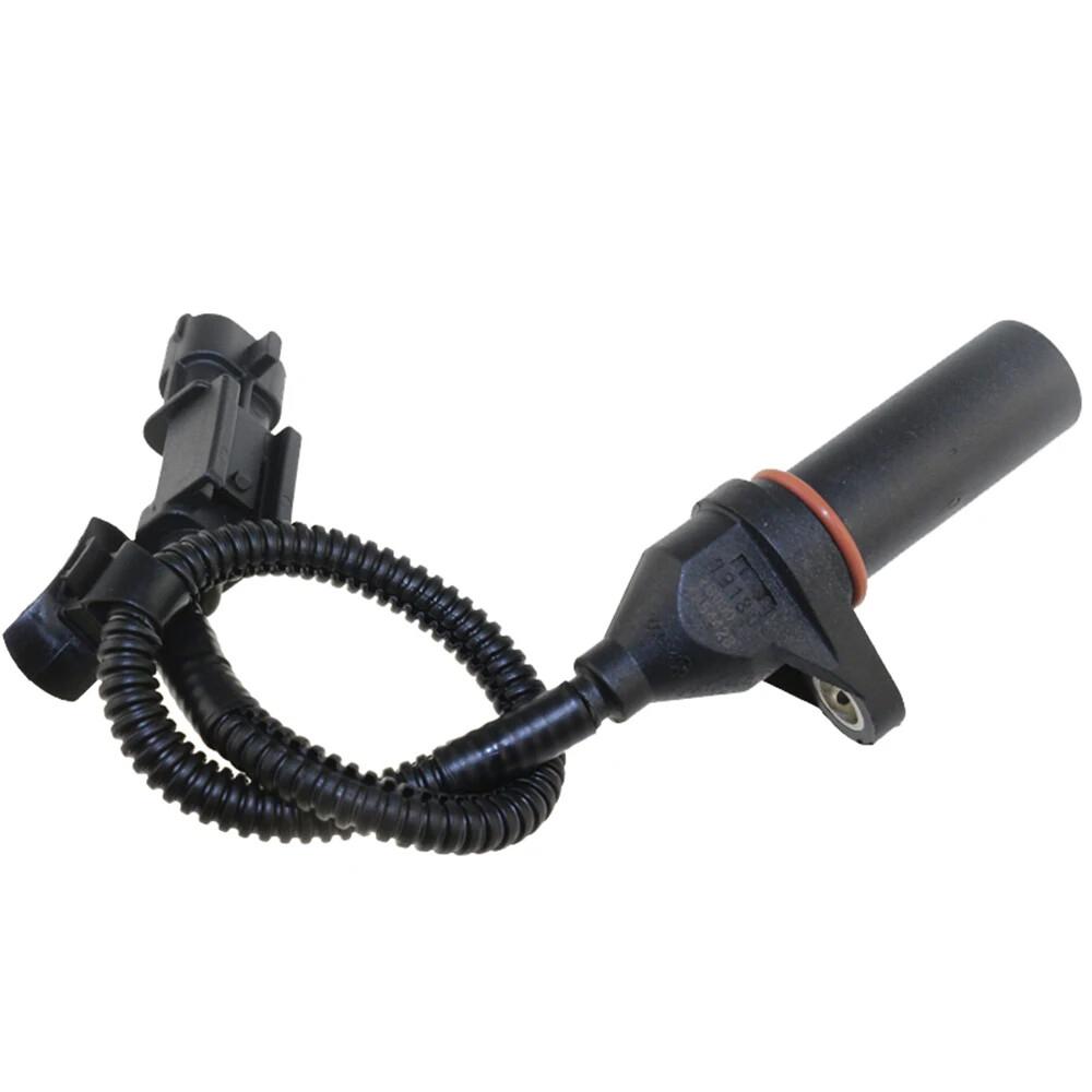 Year Make Model Body & Trim Engine & Transmission 39180-2B000 39180 2B000 For Hyundai For Accent ALL 1.6L L4 Gas