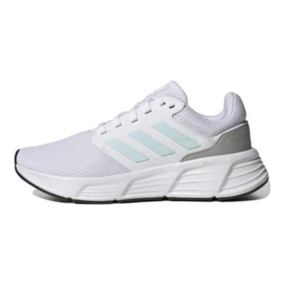 Galaxy 6 'White' Women's Sneakers HP6646