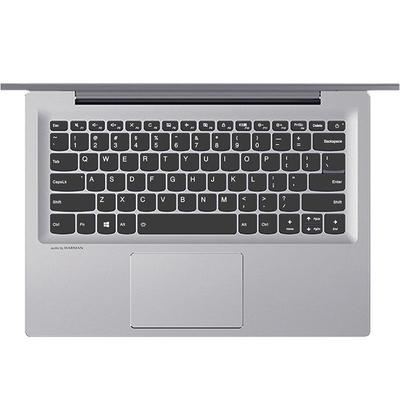 Lenovo Zhao Yang E41-55 V14G1 IGL2022 Keyboard Protector
