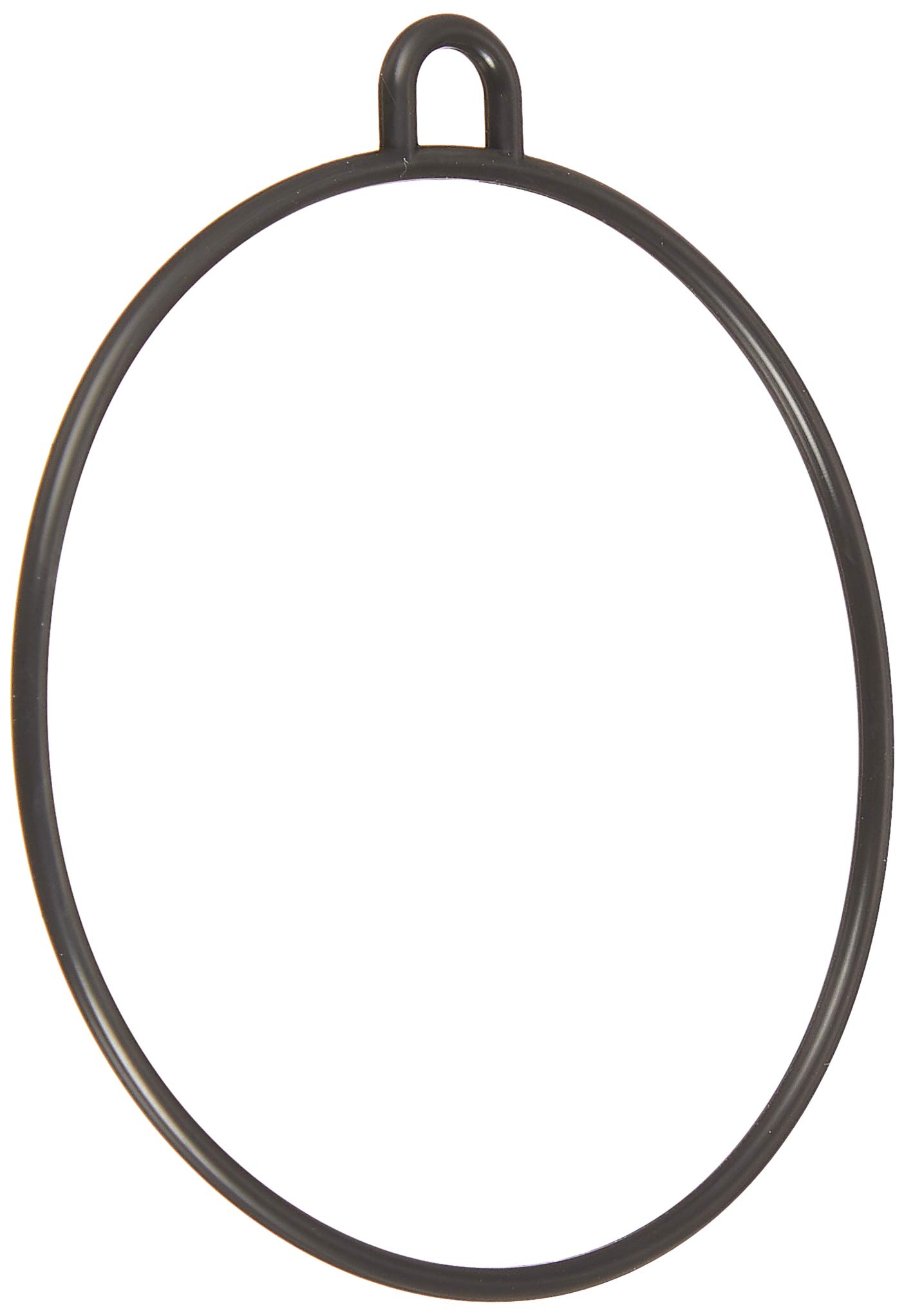 

NTB (NTB) Float Chamber Gasket Super Cub Series FCG-006H