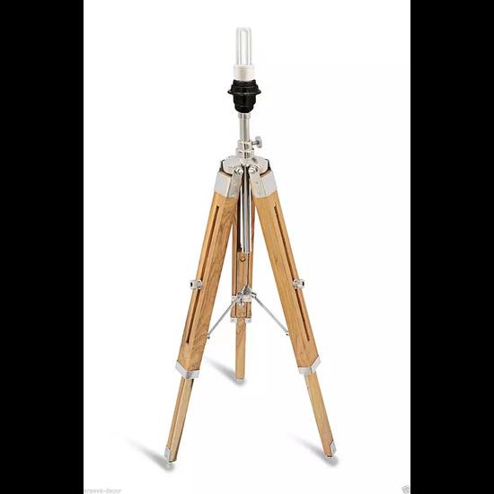 

Штатив Студийный напольный прожектор Spot Light Голливудский предмет Без Sahde