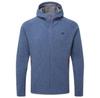 Jacket Mountain Equipment Braldu Hooded