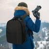 Outdoor Camera Backpack Video Digital Shoulder Camera Bag Waterproof Photo Camera Case DSLR For Camera