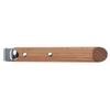CRISTEL Wood Handle (Beechwood) - Exclusive Handle for CRISTEL Bags [Official Japanese Retailer]
