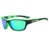 Sports Sunglasses Men's Colorful Film Series Glasses Dustproof Mirror Cycling Glasses 31