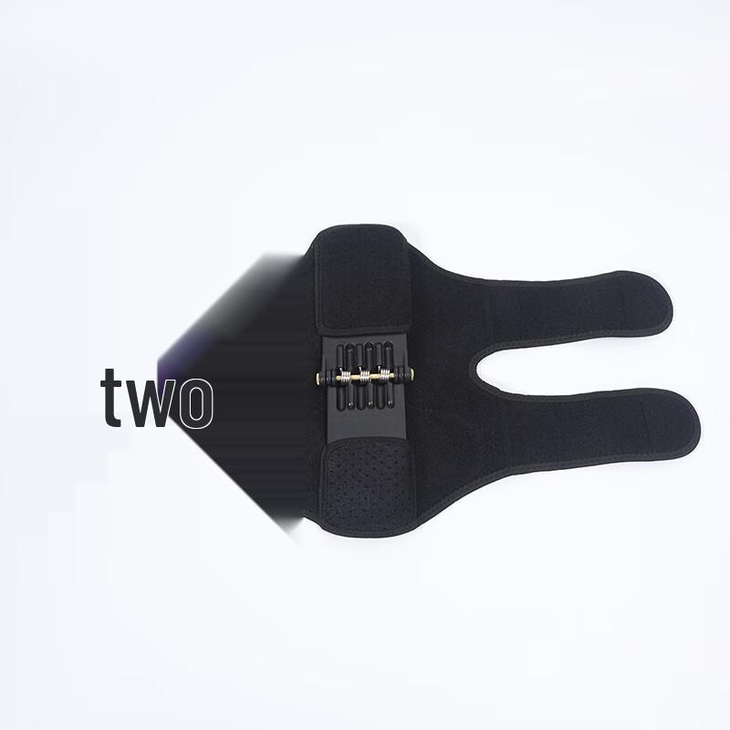 Tang Jun Sports Knee Support Brace