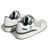adidas Originals Forum 'White' Sneakers IE4585