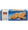 Feiny Biscuits Triple Choco Cookies 135 G