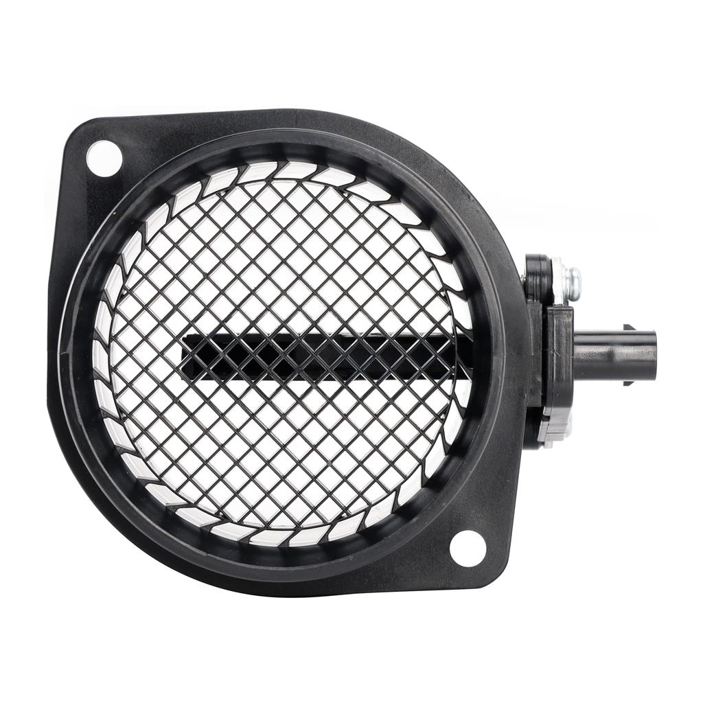 Mass Air Flow Meter Sensor For A3 8P1 A4 B8 Q5 8RB TT 8J3 A6 C7 2505079