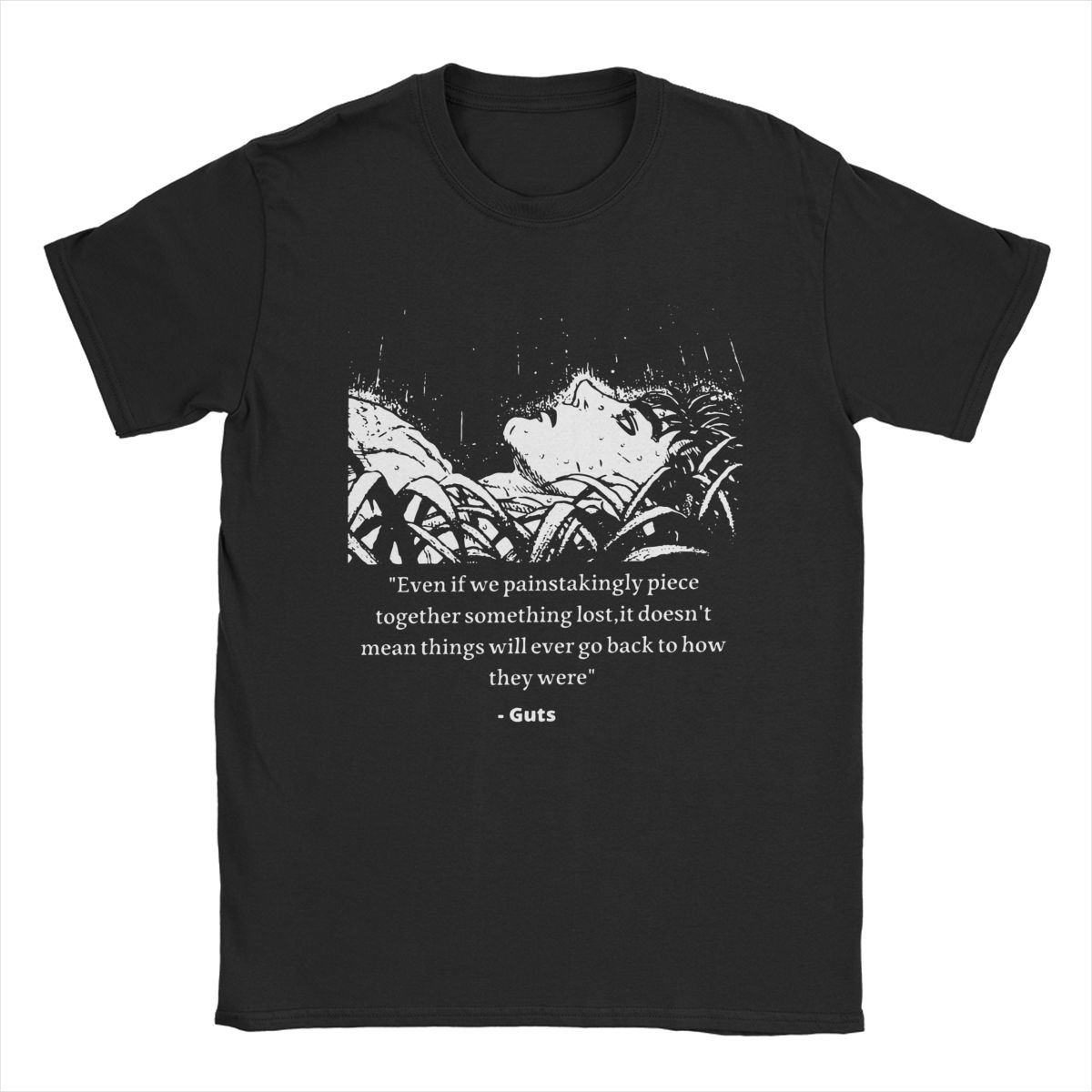 

Футболки повседневные уличные винтажные модные мужские и женские с коротким рукавом повседневные хлопковые хип-хоп Harajuku повседневные унисекс-топы XXXL