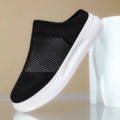 Unisex-Schuhe – Sportschuhe