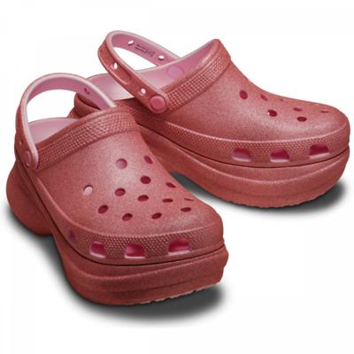 Unisex obuv