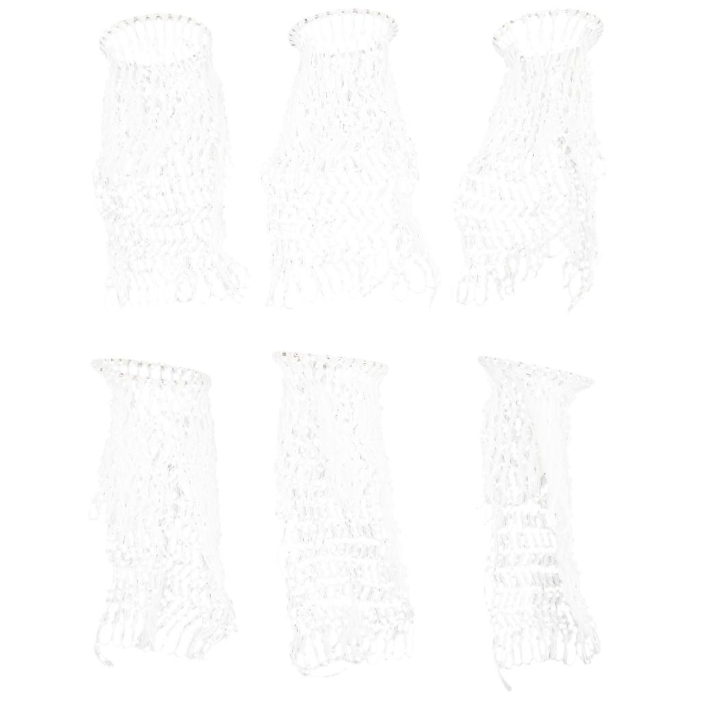 Beach Blanket Large Size 86.7 In * 70.9 In Outdoor Sandproof Picnic Blanket Nylon Beach Mat with 4 Stakes for Travel