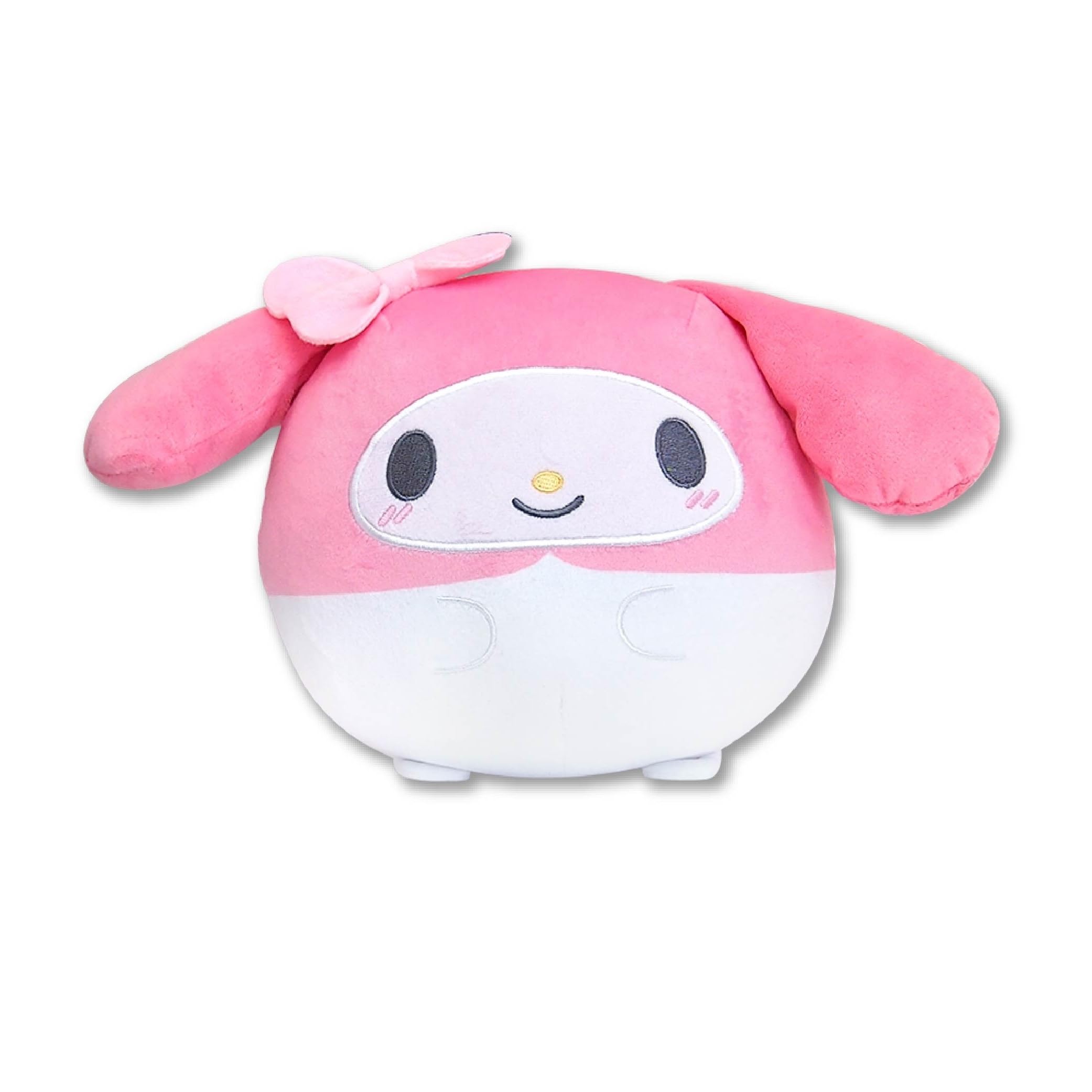 

Персонажи Sanrio Пушистый Корорин размер M C My Melody