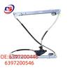 Mercedes Viano W639 Power Window Regulator 6397200446/0546