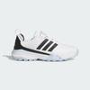 [Adidas Golf] ADIPOWER 26 BOA Sapatos de Golfe Sem Travas JP8386 [Enviado da Coreia] 100% Autêntico