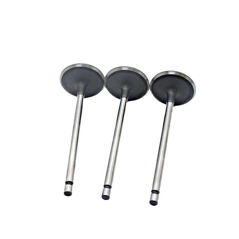 Intake Valve  Suitable for Toyota Highlander(2GR 3.5L) 2009-2019