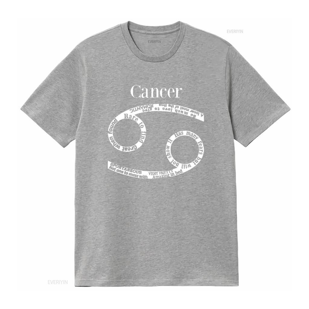 You Read My T Shirt That s Enough Social Interaction Humour vintage Washed Stretched Casual Stylish fashion Breathable