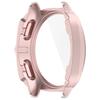 Protector Cover Full Coverage Case for watch 7 40mm/44mm Silicone Case Bumper Frame Housing Easy Installation