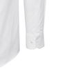 Daks Men Stretch Solid Regular Fit Long Sleeve Shirt Dma1shdl107a1