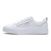 Li-Ning Classic Sports Low-Top Sneakers Women Sneakers White AGCS404-1