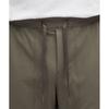 Lululemon Abc Jogger Warpstreme  Tall Army Green