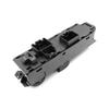 DT1T14A132FA 6+ 7 Pins Master Power Window Switch for Ford Focus