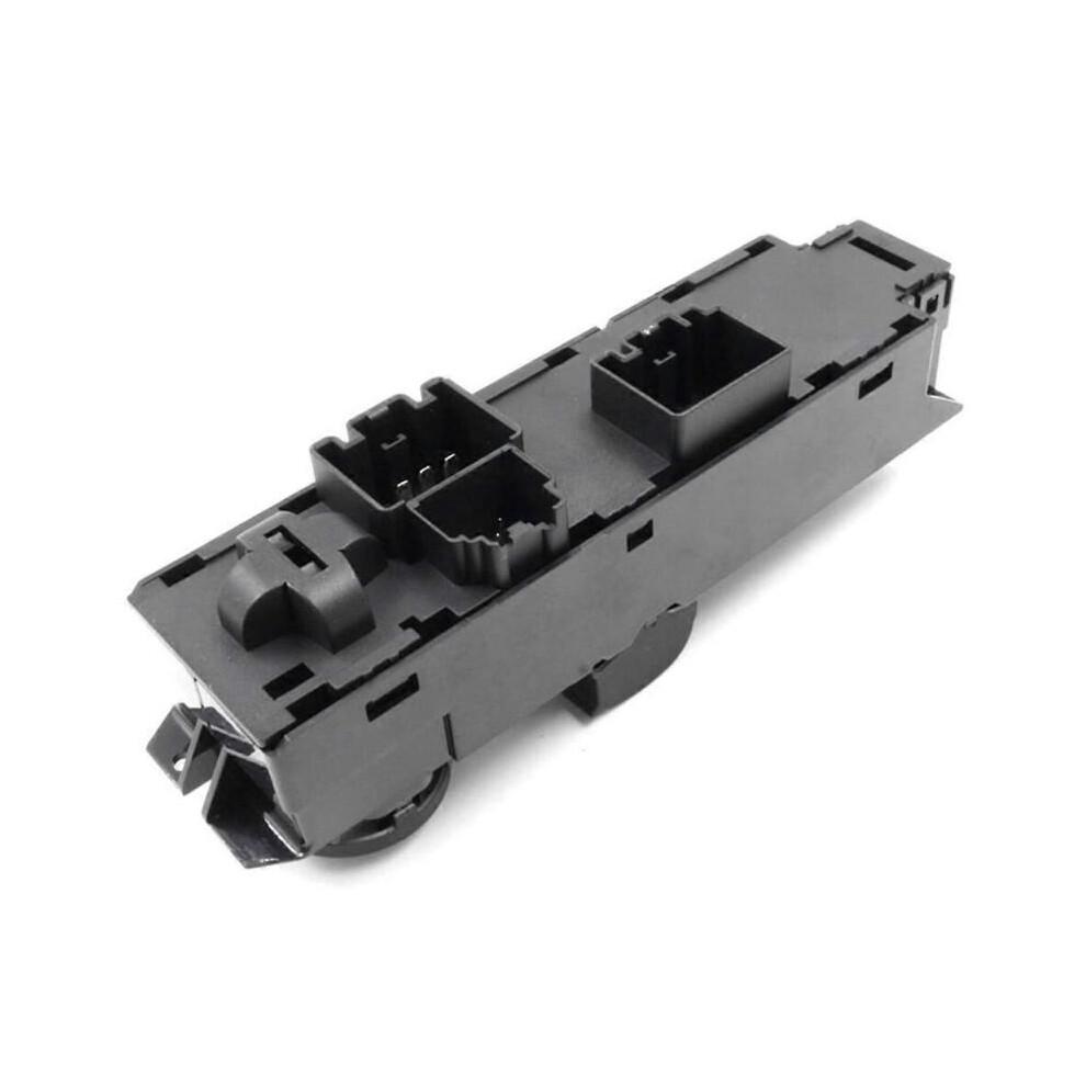 DT1T14A132FA 6+ 7 Pins Master Power Window Switch for Ford Focus