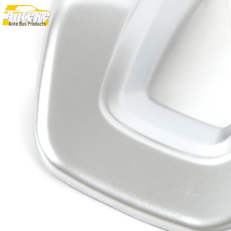 HR-V Steering Wheel & Dashboard Decorative Sticker for 22 Models