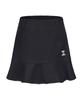 I Parka Pont Marine Mermaid Skirt