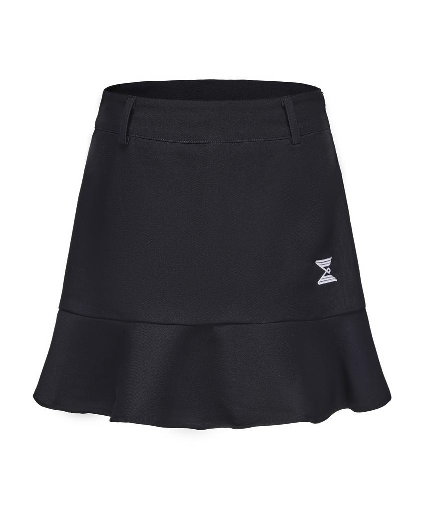 I Parka Pont Marine Mermaid Skirt