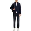Boss HUGO BOSS Delaware Slim Fit Jeans 50544924-405