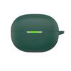 Silicone Earphone Case Dustproof Earbuds Accessories Charging Box Sleeve for SHOKZ OpenDots Air