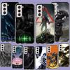 Fundas para móviles – Parachoques para smartphones