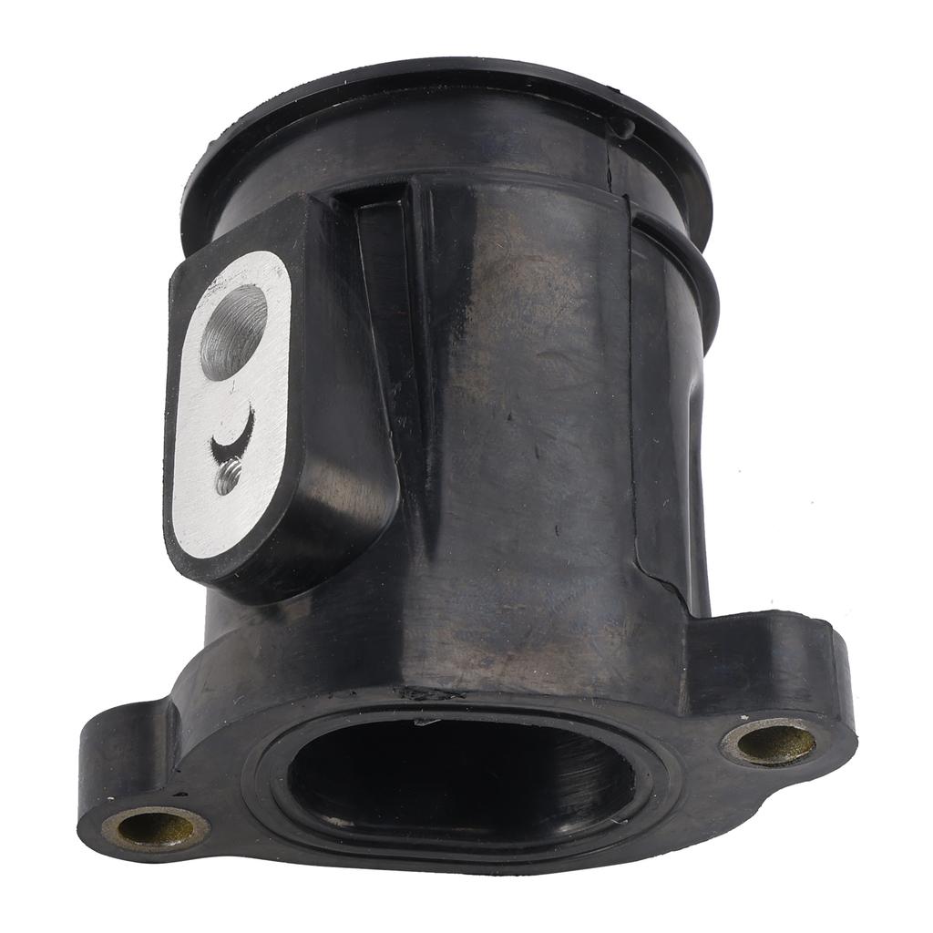 Intake Manifold Carburetor Boot 5414317 For Polaris Ranger RZR 570 Crew EPS EFI