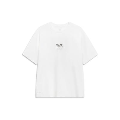 Футболки і майки – Футболки