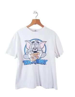 Tops – Magliette