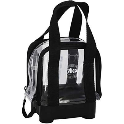Pêche – Sacs de pêche