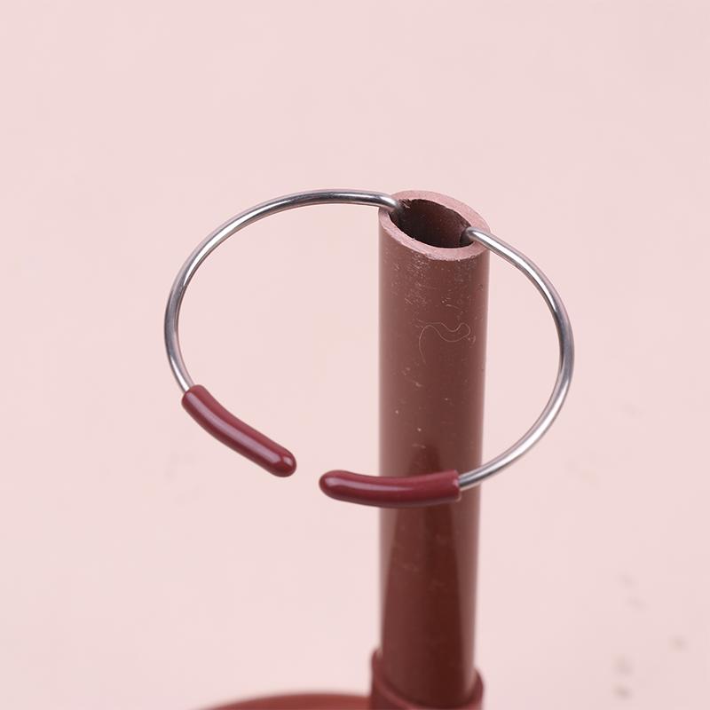 15-50Cm Plastic Doll Stands Professional Holder Display Base Holder Bear Doll