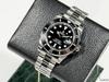 [USED] 20mm lug width Rolex compatible President bracelet watch strap, gold