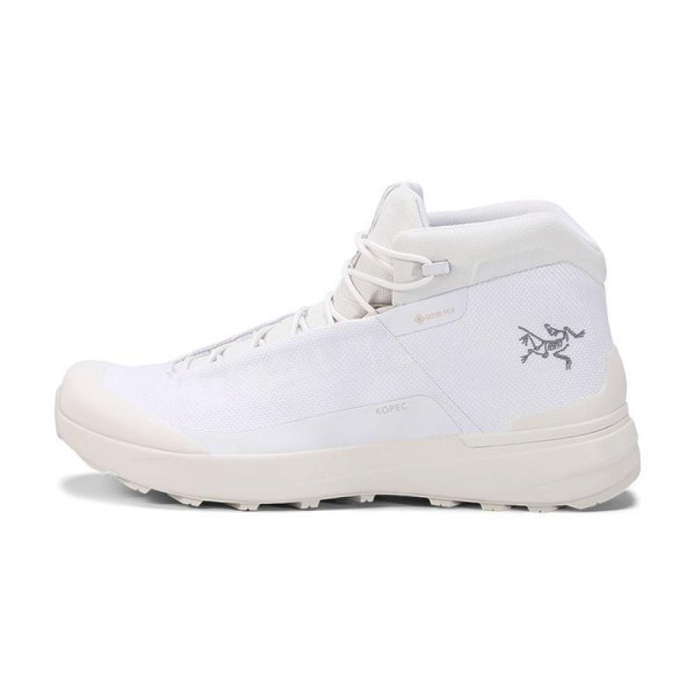 Arcteryx SS26 Copac Mid Gtx Damen S afqSw10031