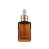 Intensive Revitalizing Essence 50ml