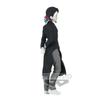 Banpresto Demon Slayer Figure Kimetsu No Yaiba – Enmu (Single)