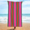 Ultra Absorbent Quick Dry Microfiber Beach Towel Pool Swim Spa Travel Lightweight Bath 70x140cm