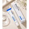 Ililhow Medituo Pdrn B5 Cream 20ml Pdrn B5 15x000ppm 12pcs