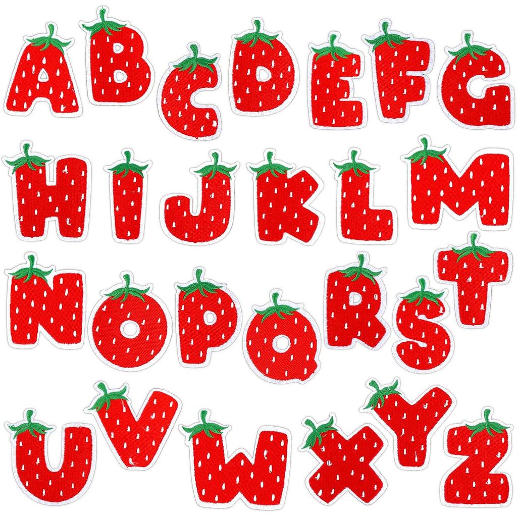 New Christmas Letter Embroidery Cloth Sticker Christmas Tree Towel Embroidery Patch Sticker Snowman Snowflake Computer Embroidery Chapter Boy